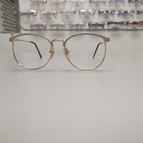 Vintage Glasses - Picture 10 of 13